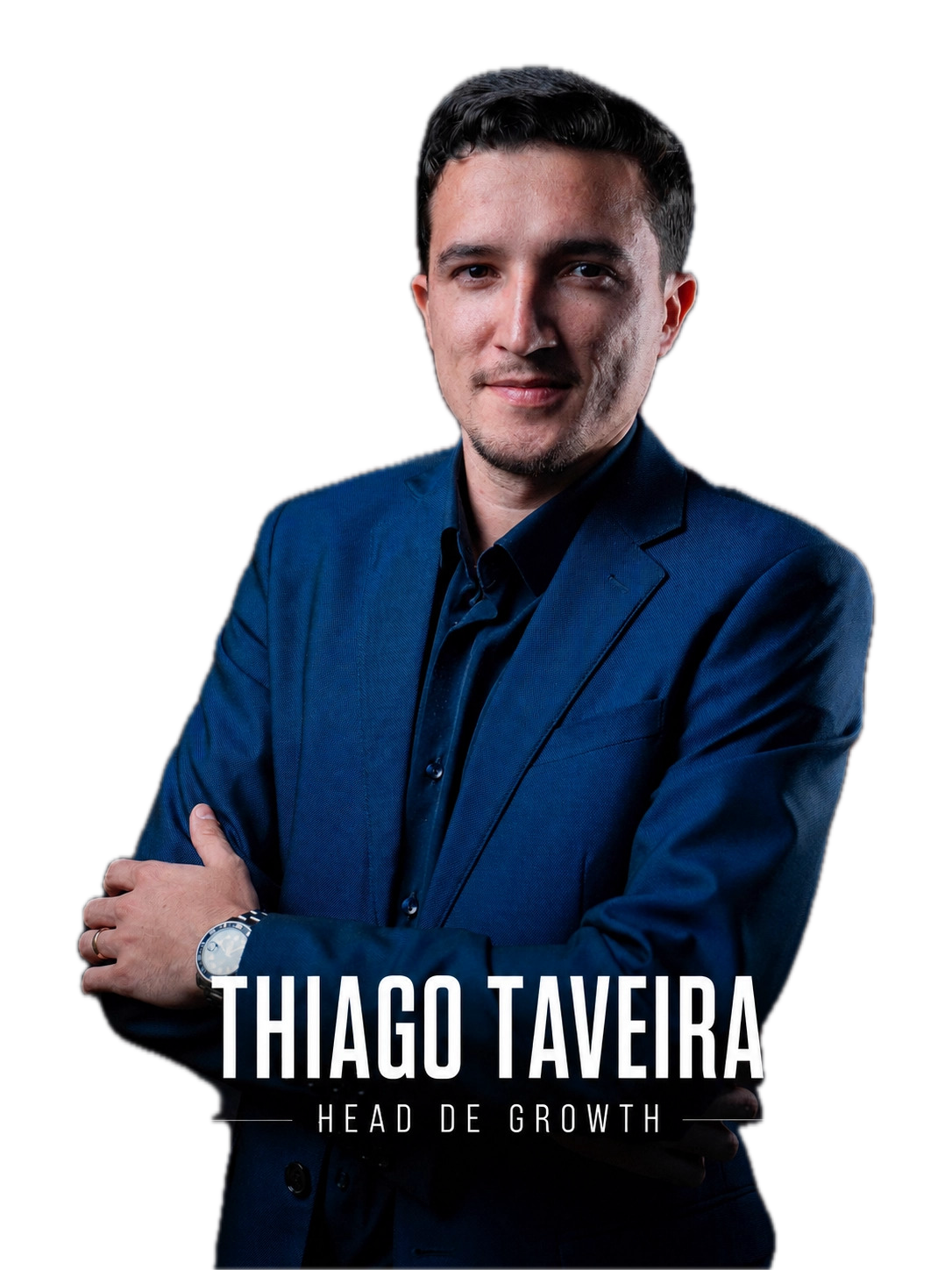 Especialista